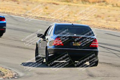 media/Feb-22-2025-Speed Ventures (Sat) [[e257b32fb3]]/Purple Group/Session 2 (Turn 5)/